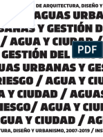 2018 Aguasurbanas - Port1) - Compressed PDF