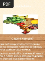 Nutrição Básica_original