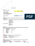 Studi Kasus MK Akbi Sesi 6 230321p