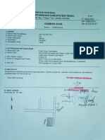 TT 3002 PBT 6385 Gu 95 PDF