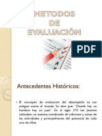 Metodo en El Pasado NUEVO PDF
