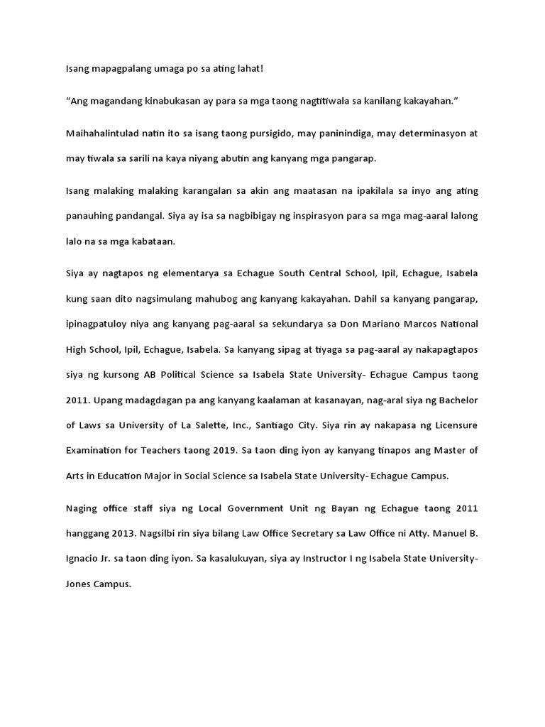 introduction-to-the-resource-speaker-pdf