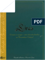 Indice Koren Liras PDF