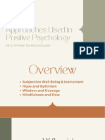 PosPsych2B - 2022 - GRC - Lesson 6