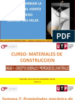CLASES - S02.s1 - UTP - L.W.H.A
