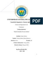 Jiménez - Pamela - Informe - Trabajo Individual PDF