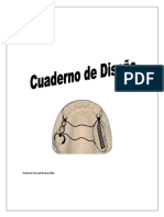 Cuadernillo de Diseño