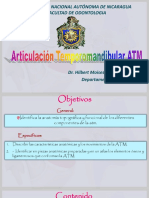 Atm PDF