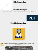 PMR PDF