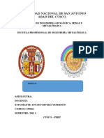 Preparación y Titulación de Tiosulfato de Sodio (Yodometría)