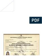 Documento 3