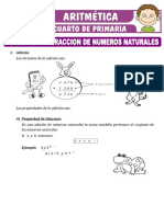 Adicion-y-Sustraccion-de-Numeros-Naturales-para-Cuarto-de-Primaria