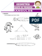 Triangulos-para-Cuarto-de-Primaria PDF