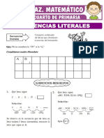 16.- Ejercicios-de-Secuencias-Literales-para-Cuarto-de-Primaria.pdf