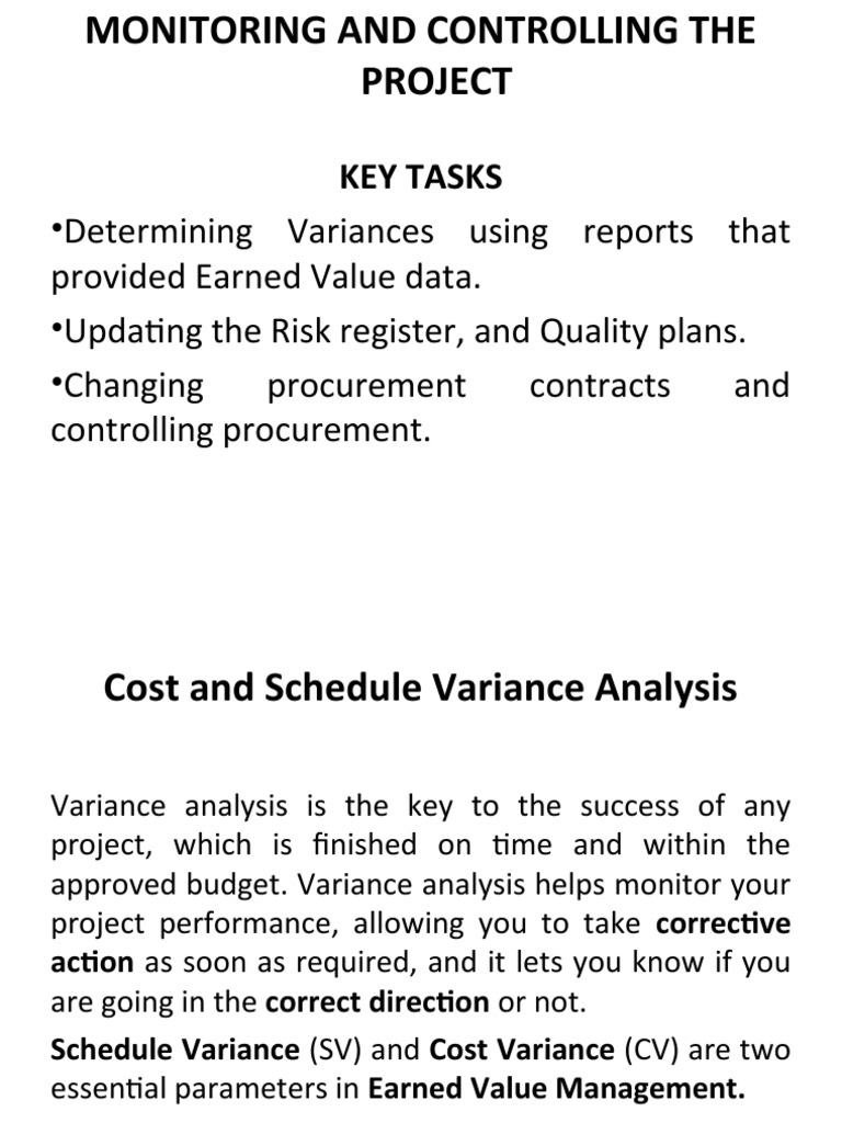Is Your Nursing Variance Report Costing You Find Out Now - d27vr4x