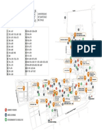 Mapa Usach VF - 1 PDF