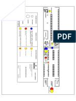 Mapa de Riscos - PGR.pdf