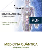 file-100848-CADERNOMÓDULO02-Aromaterapia-20200902-144048 3 PDF