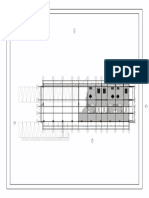Planta 1 PDF