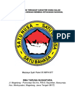 Tugas 2 KNKP Mazzaya Syah Puteri PDF