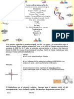 Ejercicios Pase de Exámen - Equipo-C