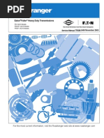 Download Eaton Fro 15210c Trans by sonicbluel SN64515335 doc pdf