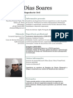 Currículo Átila Dias PDF