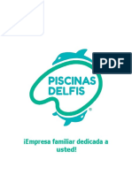 Presupuesto Delfis 5.00x2.90(2)