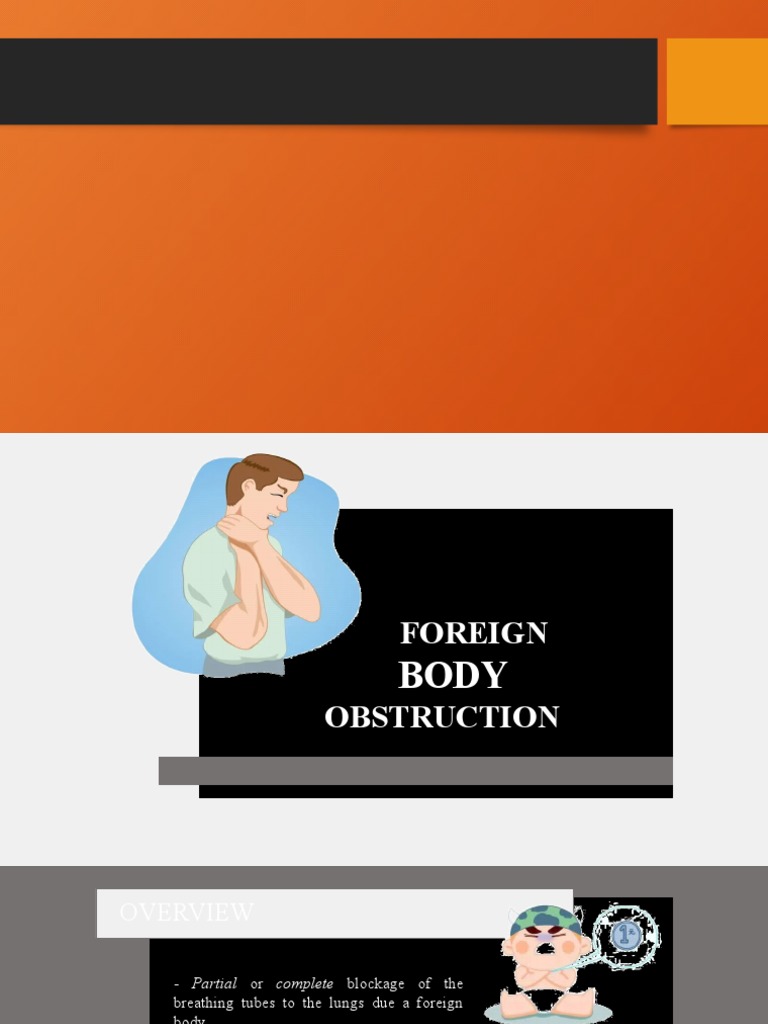 Inhalation Injury: Diagnosis and Risks | PDF | Allergy | Respiratory Tract
