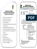 Undangan Upacara Hardiknas 2023 PDF