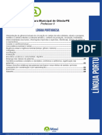 01_Lingua_Portuguesa[47].pdf