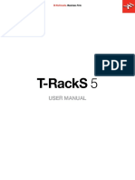 T-RackS_5_User_Manual