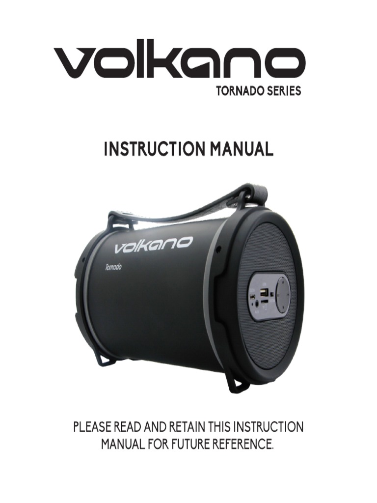 VK-30003-BK.pdf | PDF