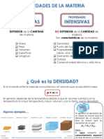 2 Propiedades y Sistemas Materiales PDF