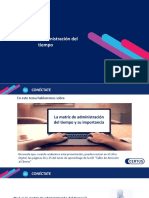 Semana 4 PDF 3 PDF