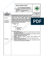 PDF 1sop Serah Terima Pasien - Compress