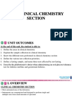 Clinical Chemistry PDF