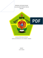 Ad-Art MPK Revisi 2021-2022