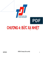 Chuong 4 PDF