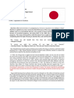 Positionpaperga6legal1japan PDF