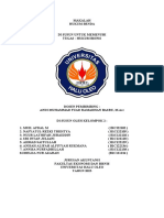 Makalah Hukum Benda Kel 2