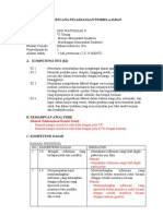 Revisi Erma Fitri Astuti - RPP Akomodatif PDF