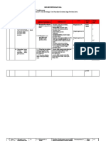 Penilaian - Aksi 2 Pertemuan 1 - Tri Utami - 2290224950843