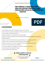 Entrega 1 Corte PDF