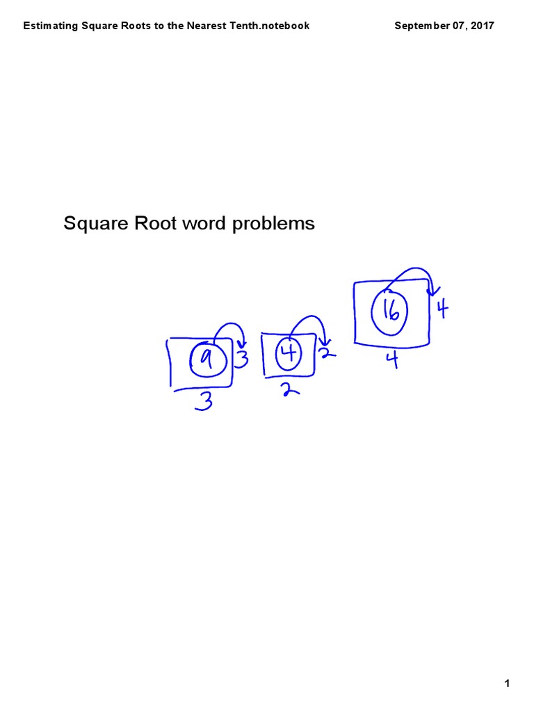 1-square-root-word-problems-pdf