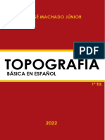 Livro Topografiabasicaenespanol PDF