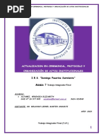 Actividad 7 Ceremonial y Prot