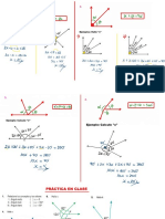 Geometría 24-04 PDF