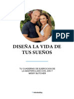 Lifebook en Espanol Cuaderno de Trabajo Masterclass Compressed PDF Free PDF