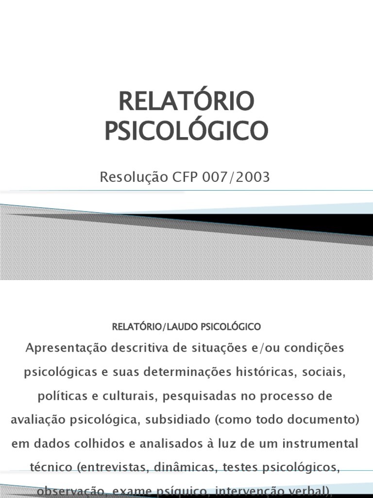 modelo-relatorio-psicologico-pdf-psicologia-fam-lia